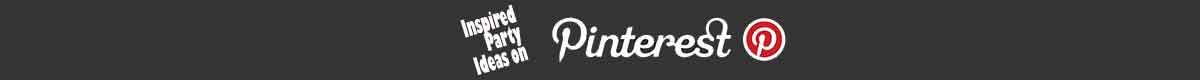Pinterest logo for Magic Show pinterst ideas