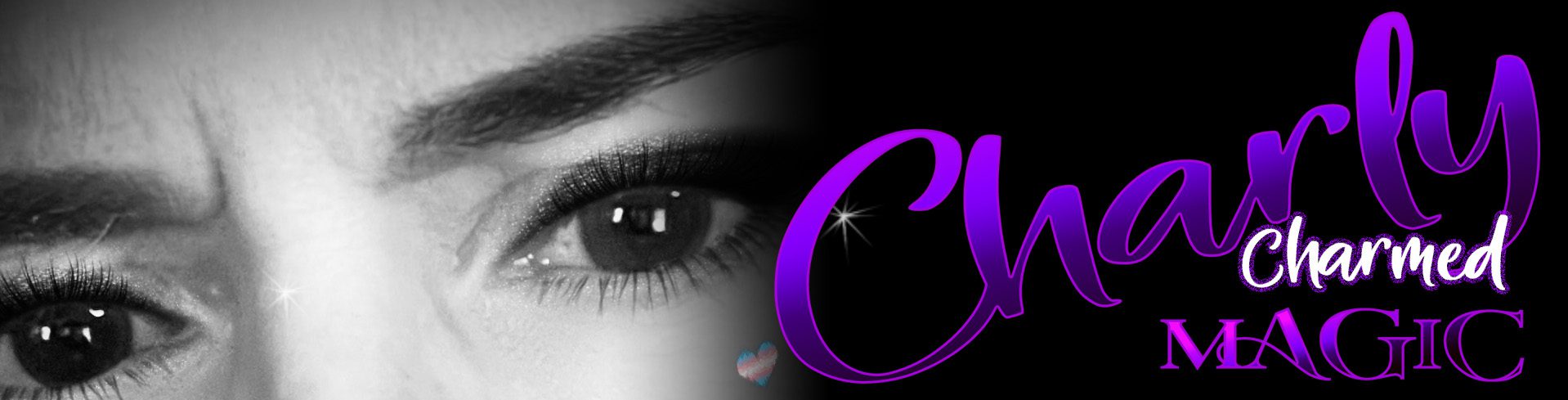 Charly Website Header 4-2023